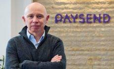Paysend, a global fintech leader in international money transfers, has successfully raised an impressive $65 million in its latest funding round.