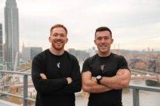 The team behind runna, the world’s #1 rated personalised running coaching app that launched in 2021, has closed its latest venture capital round having raised £5 million.