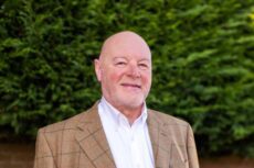 Ian Kinnery, founder of coaching firm Kinnery, tells Business Matters about the inspiration behind his business and how he uses his own business experiences, including dealing with mental health problems, to help entrepreneurs.