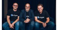 xtype, the agile software delivery company, today announced that it has secured additional funding following a stellar year of growth in the business, having achieved 4x revenue growth over the last 14 months and a significantly increased market presence.