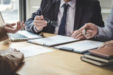 All directors have responsibilities under the Companies Act 2006, but many lose sight of what is required when they’re in the thick of running a business.