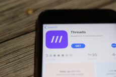 Meta’s Twitter rival, Threads, logged five million sign-ups in its first four hours of operation, according to CEO Mark Zuckerberg, as the company seeks to woo users from Elon Musk’s troubled platform through an offer of lengthier posts, a handful of celebrity backers – and a strong resemblance to its competitor.