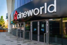 According to Sky News, Cineworld’s London-listed holding company is preparing to file for administration before the month end as a part of an extensive global financial restructuring plan.