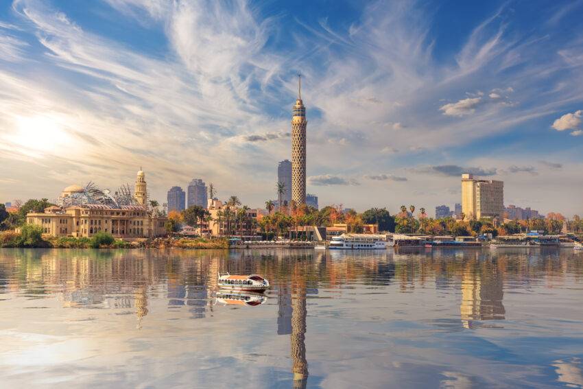 Hey there, fellow traveler! Thinking about getting the best from your vacation in Egypt? Then this article is just the right one for you.