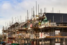 Family-owned housebuilder, Newett Homes, has announced a £10 million growth capital investment from BGF – one of the largest and most experienced growth capital investors in the UK and Ireland.