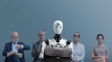 More than 1,300 experts have signed an open letter to collectively emphasise the positive potential of artificial intelligence (AI) and relieve concerns about its impact on humanity.