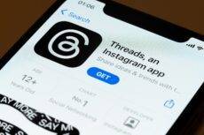 In early July, Meta's social media app, Threads, burst onto the scene with an impressive 5 million user registrations within hours of its launch.