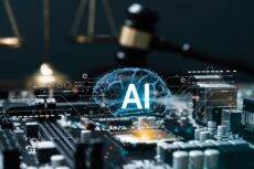 Artificial Intelligence (AI) is a game-changer for the contact centre industry. It represents a revolutionary shift in how customer service is delivered and managed.