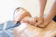 First aid training is an essential life skill that not only empowers a person individually but also helps society in general when a person can give a valid emergency response.