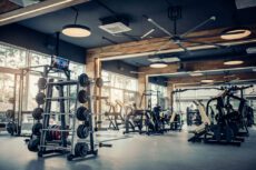 This article aims to highlight that the UK fitness industry is growing despite the economic downturn. Why this is important and how this can help.
