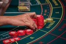 In the ever-evolving world of online entertainment, few industries have experienced as much growth and popularity as online casinos.