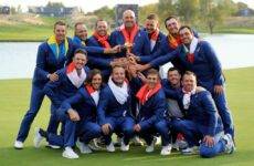 Danish golfing legend Thomas Bjorn is the latest star to agree terms to play on the new European Players Tour (EPT), the first-ever golf tour of its type where amateurs with handicaps compete with professionals in the same order of merit.