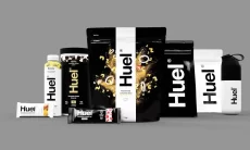 Huel adverts that claimed its meal replacement shakes could help consumers save money during the cost of living crisis have been banned after the advertising watchdog ruled they were misleading and irresponsible.
